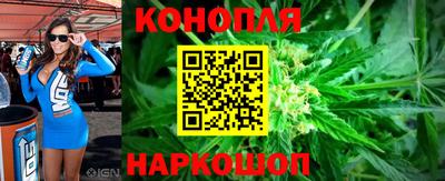 Альфа ПВП Краснокаменск